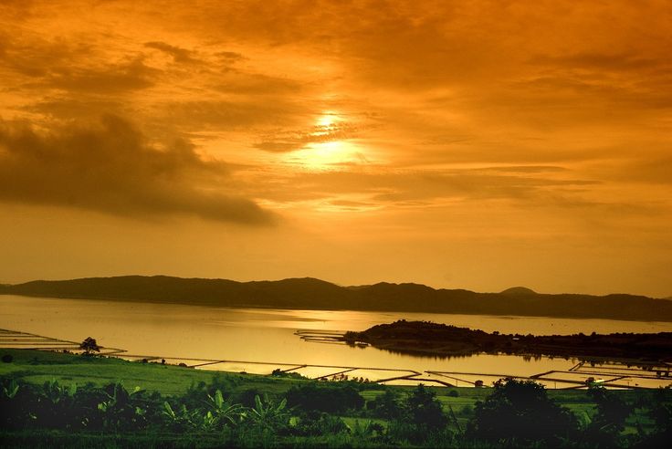 tour du lịch miền Trung - Phú Yên